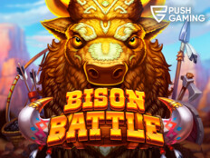 Big dollar casino login. Bir tanesin.32